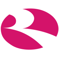 onlyonereform logo
