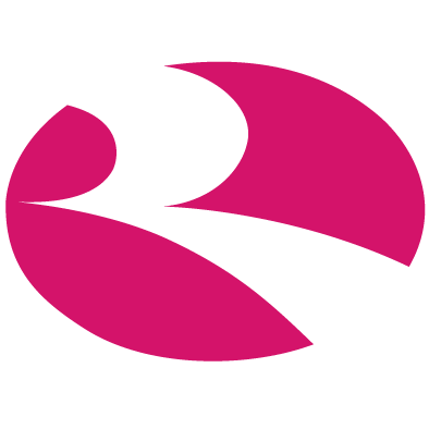 onlyonereform logo